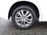 Used 2010 AT toyota noah ZRR70G Image[33]