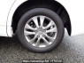 Used 2010 AT toyota noah ZRR70G Image[34]
