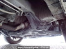 Used 2010 AT toyota noah ZRR70G Image[35]