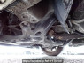 Used 2010 AT toyota noah ZRR70G Image[36]