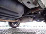 Used 2010 AT toyota noah ZRR70G Image[37]