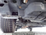 Used 2010 AT toyota noah ZRR70G Image[39]