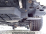 Used 2010 AT toyota noah ZRR70G Image[40]