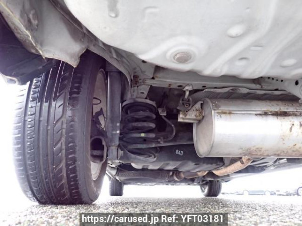 Used 2010 AT toyota noah ZRR70G Image[41]