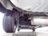 Used 2010 AT toyota noah ZRR70G Image[41]