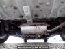 Used 2010 AT toyota noah ZRR70G Image[42]