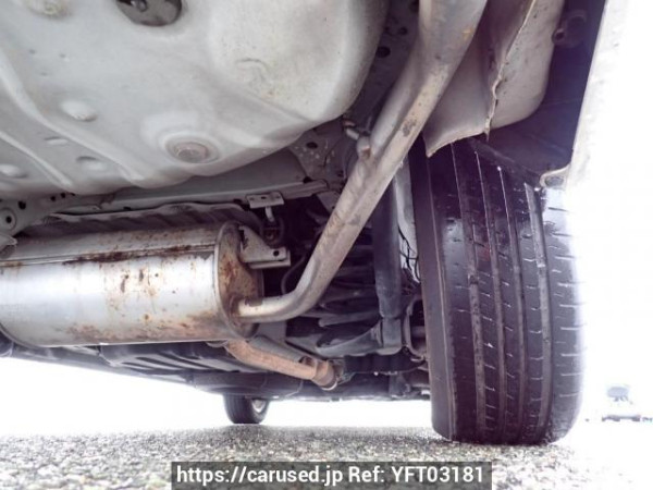 Used 2010 AT toyota noah ZRR70G Image[43]
