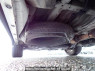 Used 2010 AT toyota noah ZRR70G Image[44]