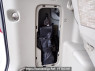 Used 2010 AT toyota noah ZRR70G Image[45]