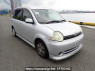 Used 2005 AT toyota sienta NCP81G Image[0]