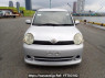 Used 2005 AT toyota sienta NCP81G Image[1]