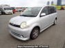 Used 2005 AT toyota sienta NCP81G Image[2]