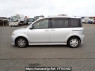 Used 2005 AT toyota sienta NCP81G Image[3]