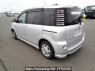 Used 2005 AT toyota sienta NCP81G Image[4]