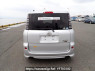 Used 2005 AT toyota sienta NCP81G Image[5]