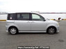 Used 2005 AT toyota sienta NCP81G Image[7]