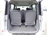 Used 2005 AT toyota sienta NCP81G Image[8]