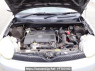 Used 2005 AT toyota sienta NCP81G Image[9]