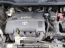 Used 2005 AT toyota sienta NCP81G Image[10]