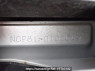 Used 2005 AT toyota sienta NCP81G Image[12]