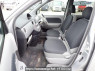 Used 2005 AT toyota sienta NCP81G Image[14]