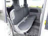 Used 2005 AT toyota sienta NCP81G Image[15]