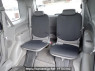 Used 2005 AT toyota sienta NCP81G Image[17]