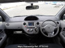 Used 2005 AT toyota sienta NCP81G Image[18]