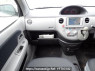 Used 2005 AT toyota sienta NCP81G Image[19]