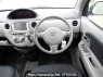 Used 2005 AT toyota sienta NCP81G Image[20]