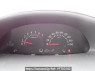 Used 2005 AT toyota sienta NCP81G Image[21]