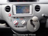 Used 2005 AT toyota sienta NCP81G Image[23]