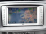 Used 2005 AT toyota sienta NCP81G Image[24]