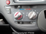 Used 2005 AT toyota sienta NCP81G Image[25]