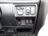 Used 2005 AT toyota sienta NCP81G Image[27]