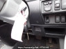 Used 2005 AT toyota sienta NCP81G Image[28]