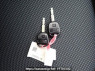 Used 2005 AT toyota sienta NCP81G Image[29]