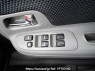 Used 2005 AT toyota sienta NCP81G Image[30]