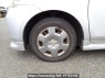 Used 2005 AT toyota sienta NCP81G Image[31]