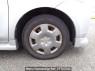 Used 2005 AT toyota sienta NCP81G Image[32]