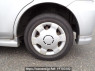 Used 2005 AT toyota sienta NCP81G Image[34]