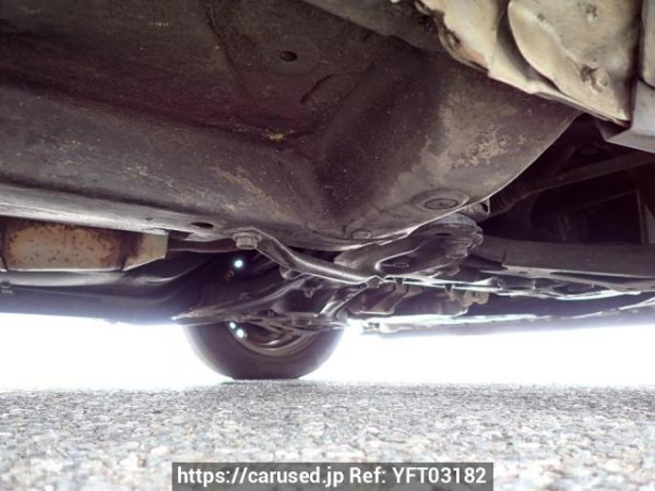 Used 2005 AT toyota sienta NCP81G Image[35]