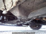 Used 2005 AT toyota sienta NCP81G Image[36]