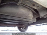 Used 2005 AT toyota sienta NCP81G Image[37]