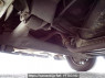 Used 2005 AT toyota sienta NCP81G Image[38]