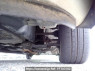 Used 2005 AT toyota sienta NCP81G Image[40]