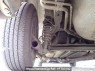 Used 2005 AT toyota sienta NCP81G Image[41]