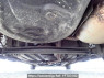Used 2005 AT toyota sienta NCP81G Image[42]