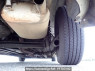 Used 2005 AT toyota sienta NCP81G Image[43]