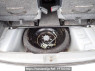 Used 2005 AT toyota sienta NCP81G Image[44]